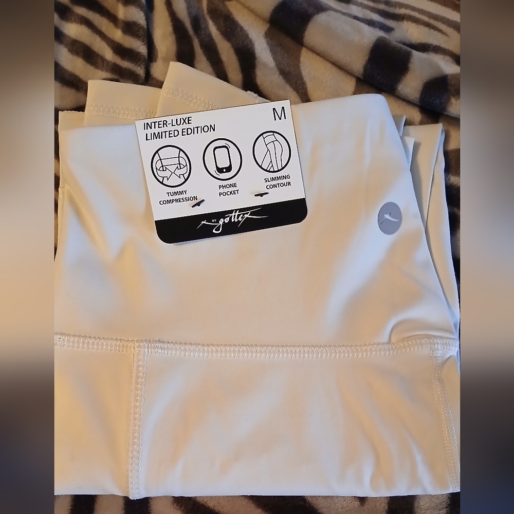 Gottex Capri Legging